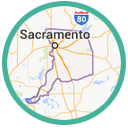 Sacramento County