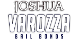 Joshua Varozza Bail Bonds Logo